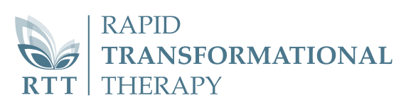 Rapid Transformational therapy banner